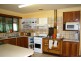 Donnybrook WA 6239