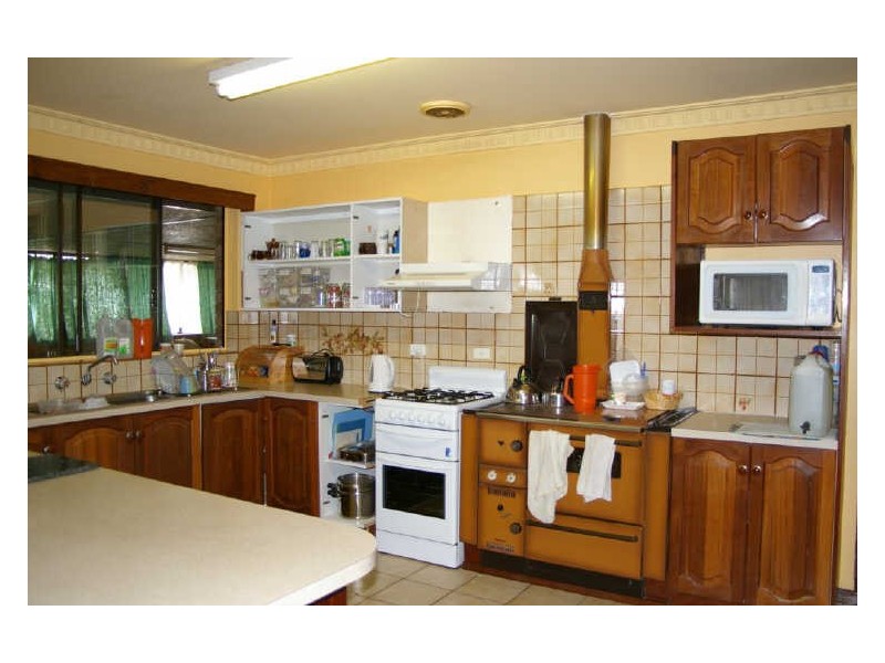 Donnybrook WA 6239