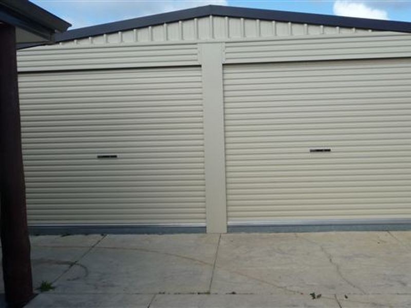 Dalyellup WA 6230