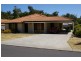 22 Bungarra Street, Australind WA 6233