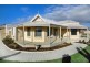 11 Sapphire Road, Dalyellup WA 6230