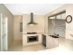 11 Sapphire Road, Dalyellup WA 6230