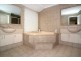 11 Sapphire Road, Dalyellup WA 6230