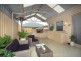 11 Sapphire Road, Dalyellup WA 6230