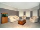 11 Sapphire Road, Dalyellup WA 6230
