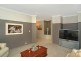 11 Sapphire Road, Dalyellup WA 6230