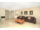 11 Sapphire Road, Dalyellup WA 6230