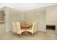 11 Sapphire Road, Dalyellup WA 6230