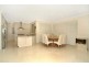 11 Sapphire Road, Dalyellup WA 6230