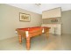 11 Sapphire Road, Dalyellup WA 6230