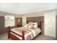 11 Sapphire Road, Dalyellup WA 6230