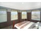 11 Sapphire Road, Dalyellup WA 6230