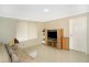11 Sapphire Road, Dalyellup WA 6230