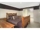 11 Sapphire Road, Dalyellup WA 6230