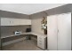 11 Sapphire Road, Dalyellup WA 6230