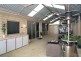 11 Sapphire Road, Dalyellup WA 6230