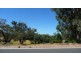 8 Craigie Drive, Roelands WA 6226