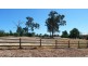 8 Craigie Drive, Roelands WA 6226