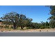 8 Craigie Drive, Roelands WA 6226
