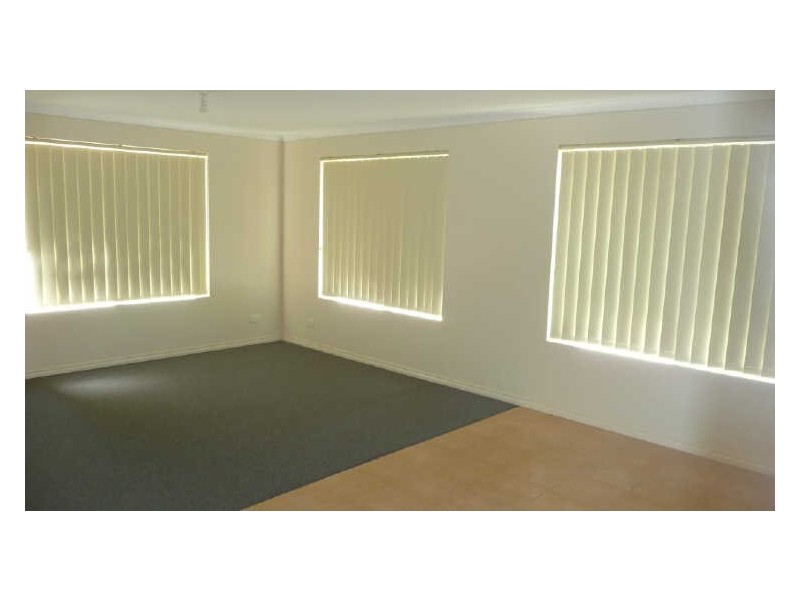 1/29 Throssell Street, Collie WA 6225