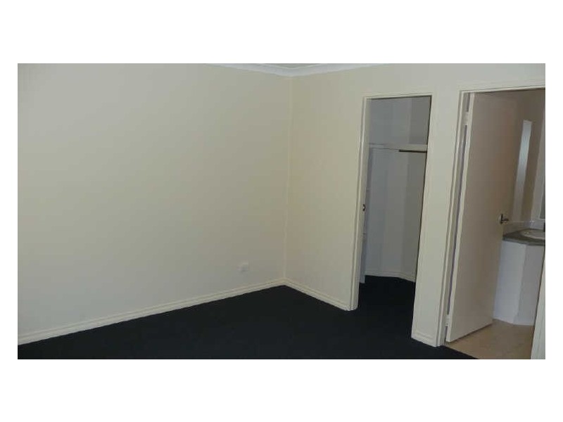 1/29 Throssell Street, Collie WA 6225