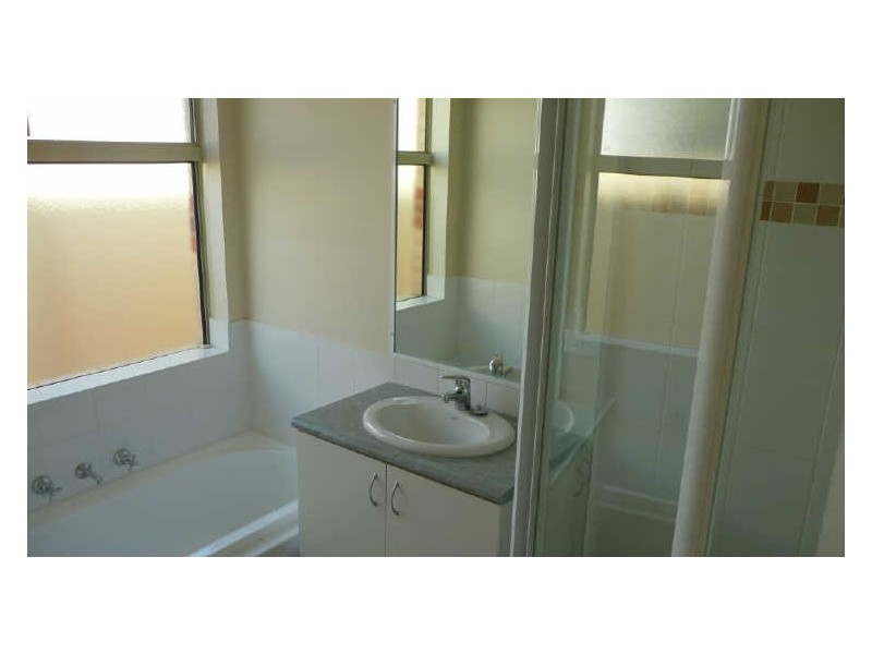 1/29 Throssell Street, Collie WA 6225