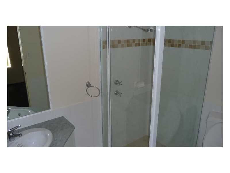 1/29 Throssell Street, Collie WA 6225