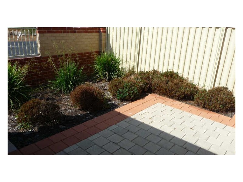 1/29 Throssell Street, Collie WA 6225