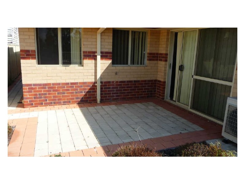 1/29 Throssell Street, Collie WA 6225