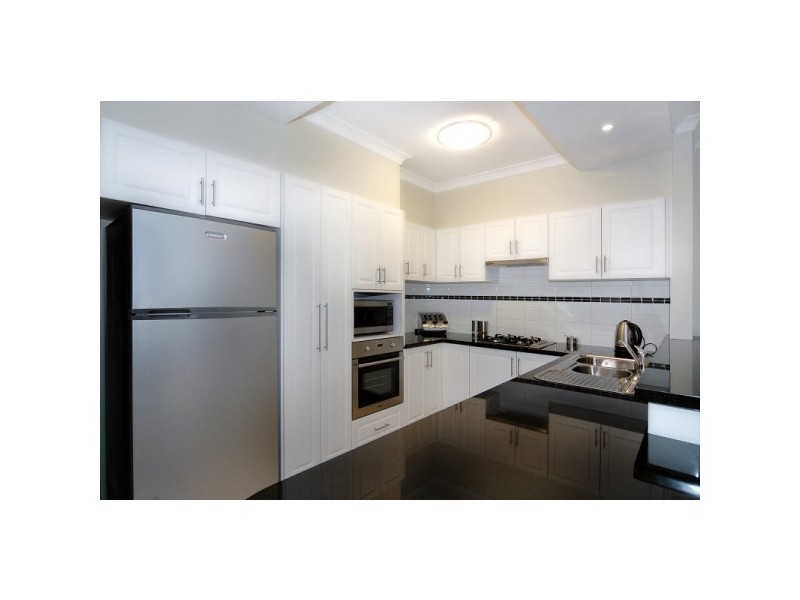 18/3 Clifton Street, Bunbury WA 6230