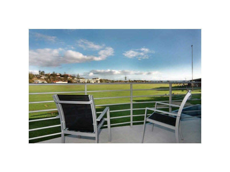 18/3 Clifton Street, Bunbury WA 6230