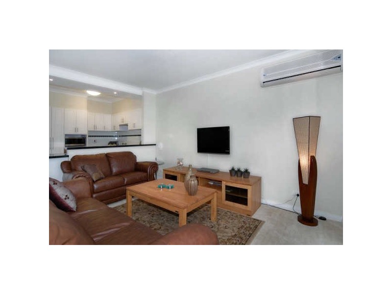 18/3 Clifton Street, Bunbury WA 6230