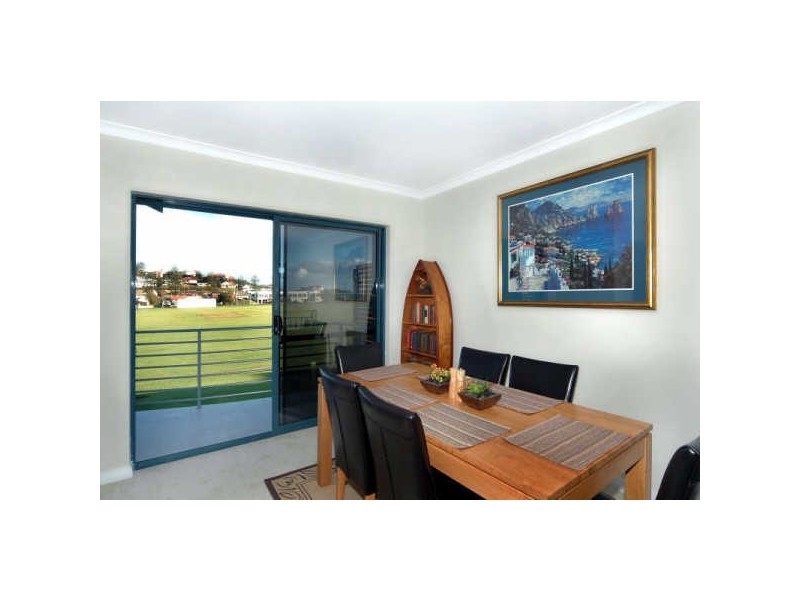 18/3 Clifton Street, Bunbury WA 6230