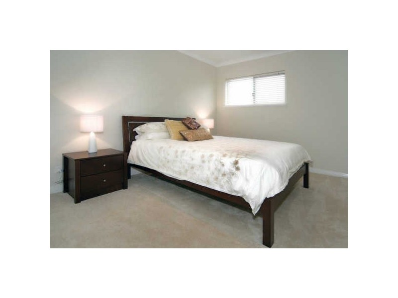 18/3 Clifton Street, Bunbury WA 6230