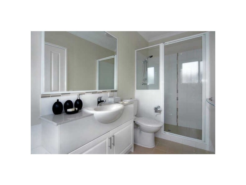 18/3 Clifton Street, Bunbury WA 6230