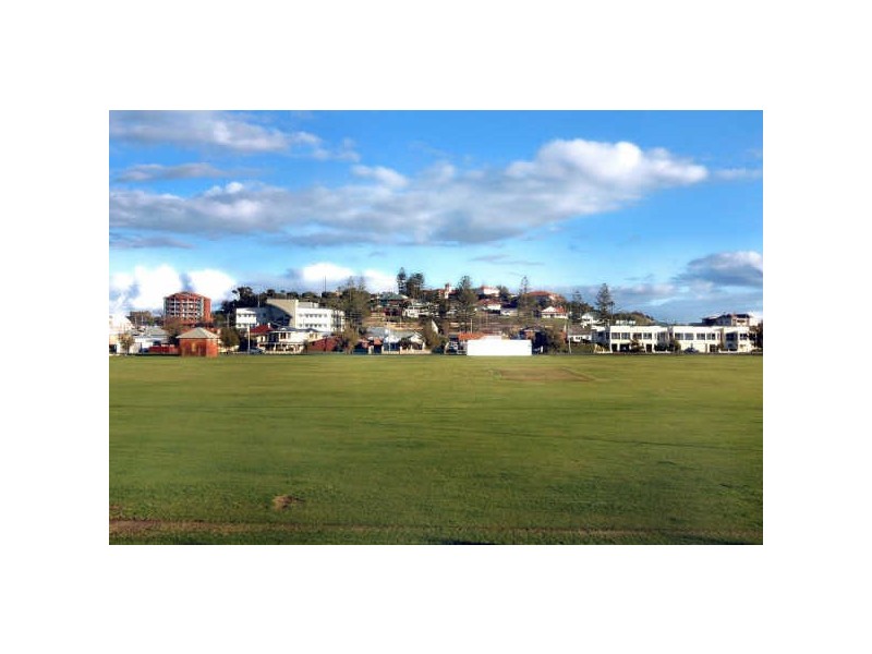 18/3 Clifton Street, Bunbury WA 6230