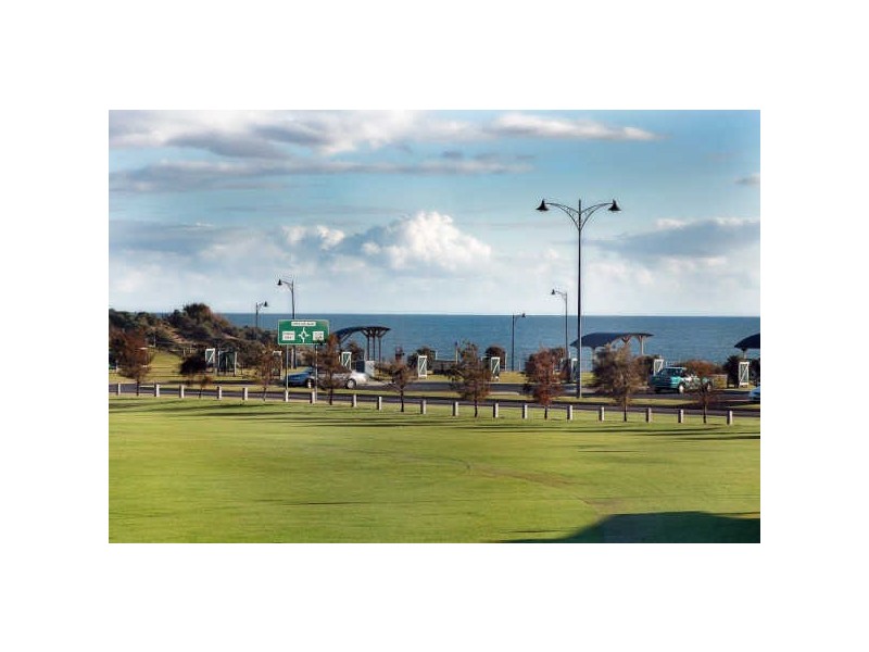 18/3 Clifton Street, Bunbury WA 6230