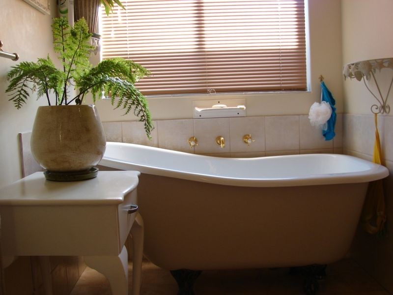 204 Norton Prominade, Dalyellup WA 6230