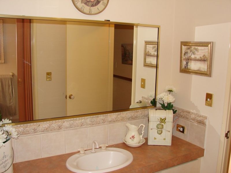 204 Norton Prominade, Dalyellup WA 6230