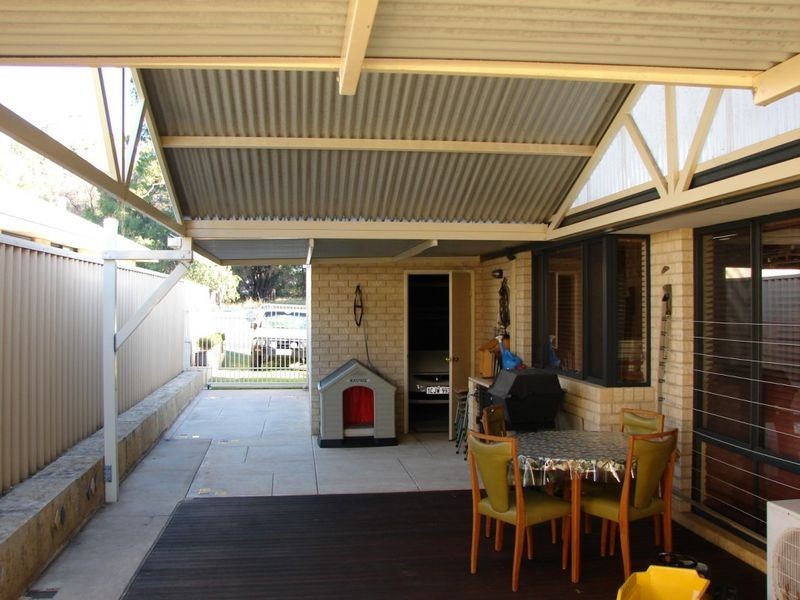 204 Norton Prominade, Dalyellup WA 6230