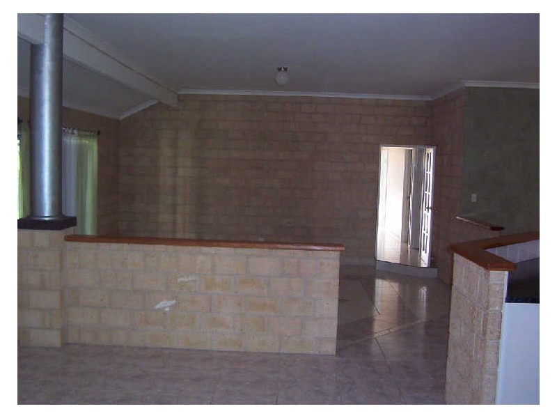 44 Pearce Road, Australind WA 6233