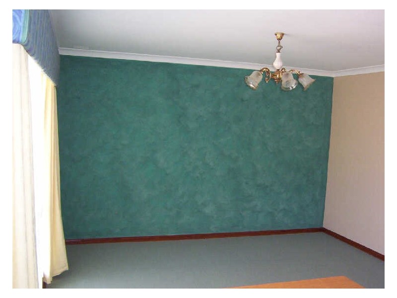 44 Pearce Road, Australind WA 6233