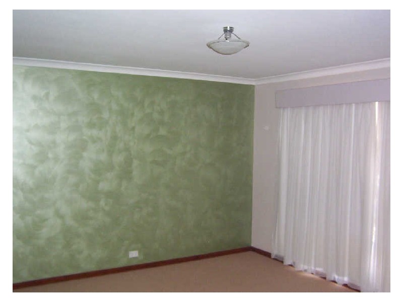 44 Pearce Road, Australind WA 6233