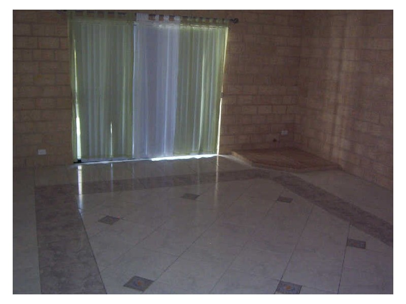 44 Pearce Road, Australind WA 6233