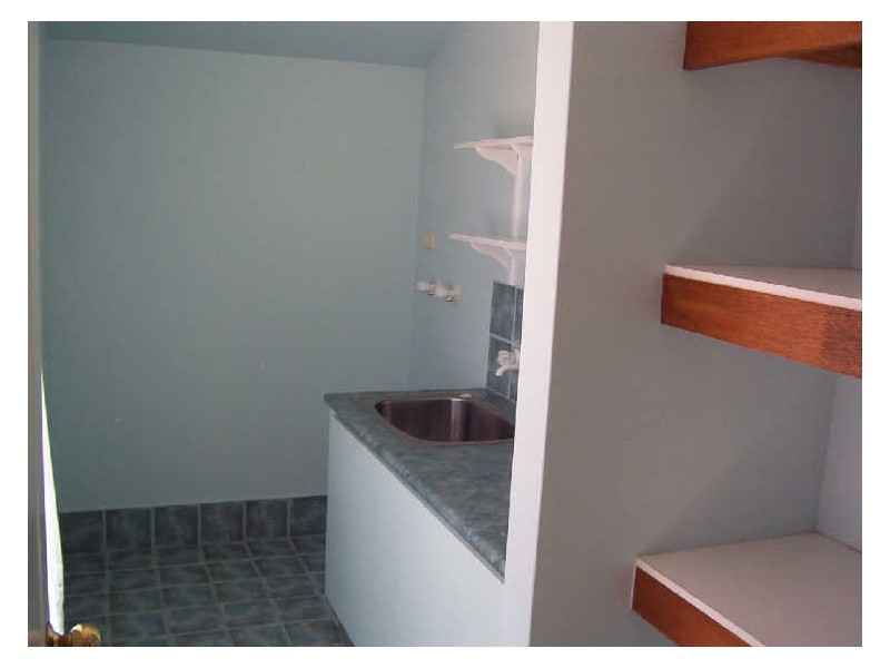 44 Pearce Road, Australind WA 6233