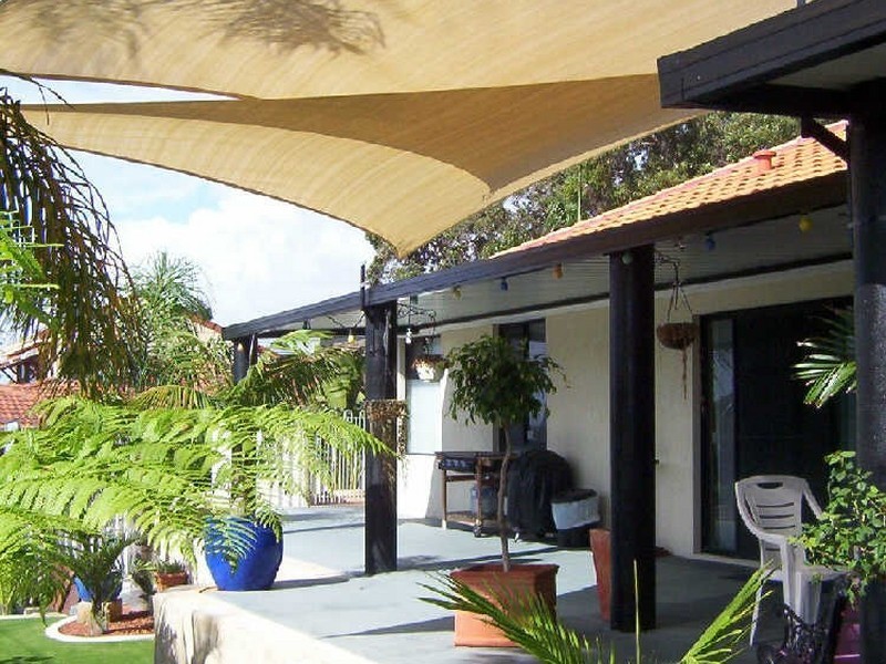 44 Pearce Road, Australind WA 6233