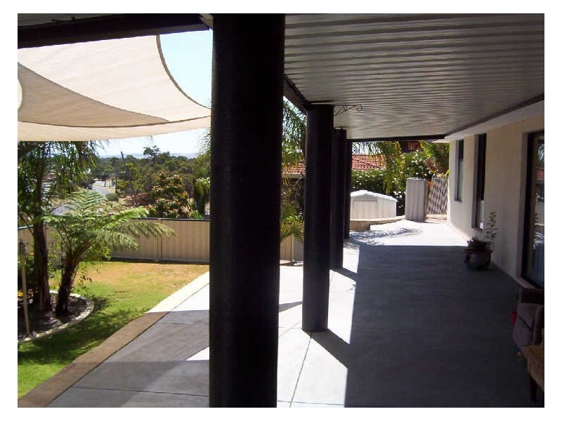 44 Pearce Road, Australind WA 6233