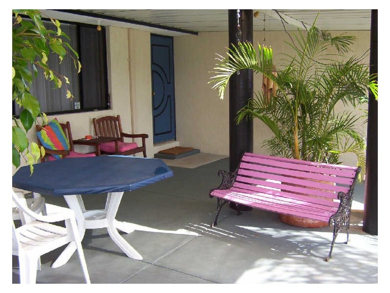 44 Pearce Road, Australind WA 6233