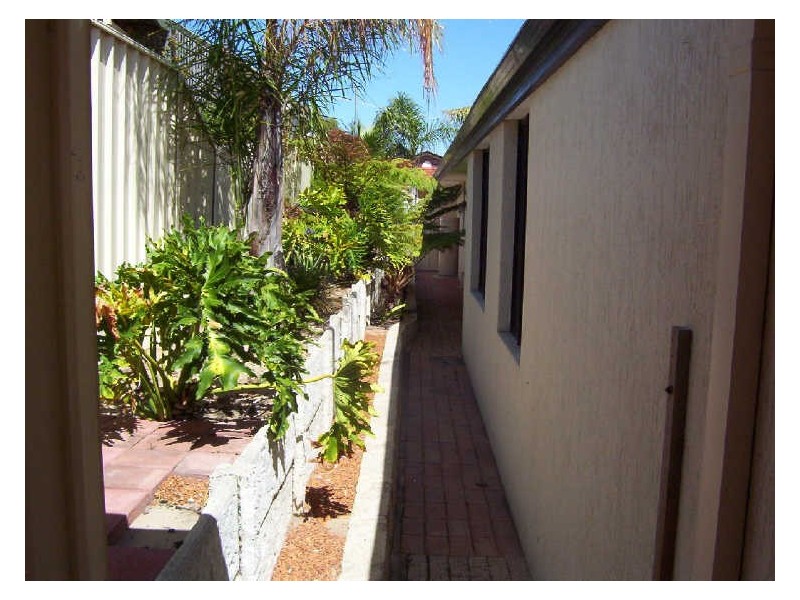 44 Pearce Road, Australind WA 6233