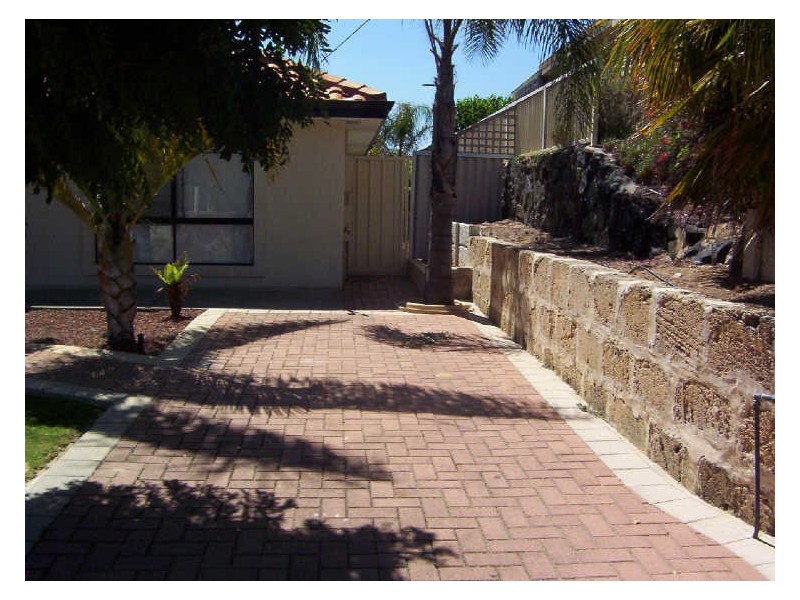 44 Pearce Road, Australind WA 6233